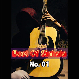 Dev Perera - Punsanda Rata