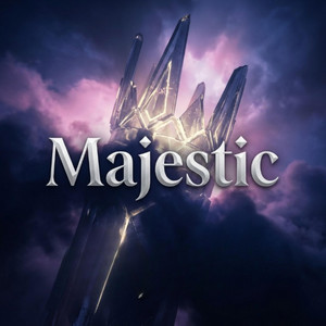 Majestic by Ironcrest