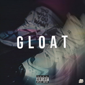 Gloat by Mic L, DDMADE