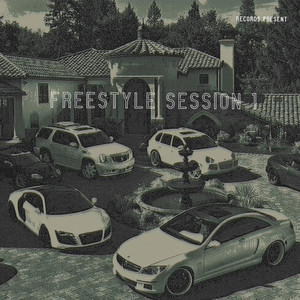 FREESTYLE SESSION ONE