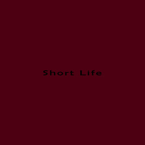 Short Life by Linnat