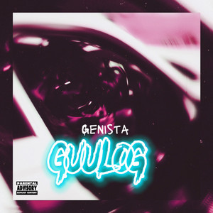Genista - Guulog