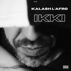 Ecoute moi ça by Kalash l'Afro, Sultan