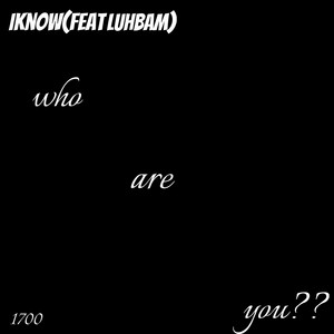 IKnow