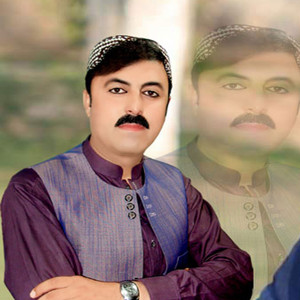 Sarbaz Kochi - Gran Sardar Salay Norzi