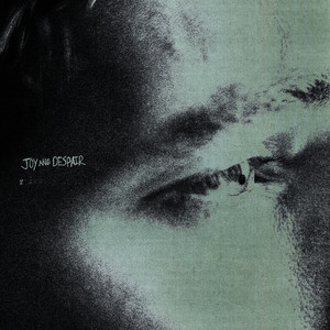 Charlie Noordewier — Call It Love (2026)