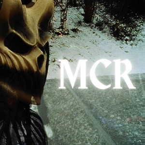 MCR by Red Flag Music, XZ