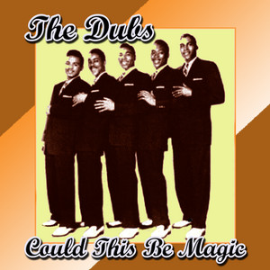 Darling by The Dubs