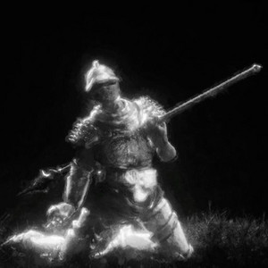 REVENANT - SLOWED by stepiikx