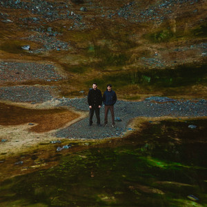 Baby Don't Call - Deep Mix by Plaisance, Life on Planets