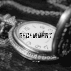 Portada de RECEMMENT