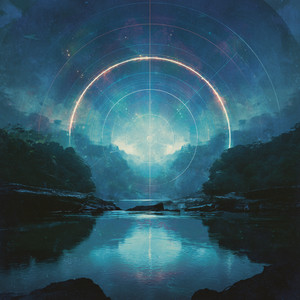 Close your Eyes by Meditation Doctor