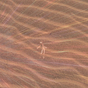 Surreal Nightmare by Keepin' It Cloudy