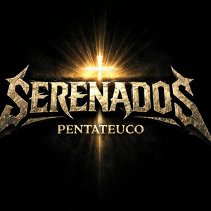 Génesis by Serenados