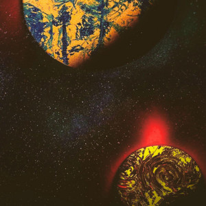 Cool