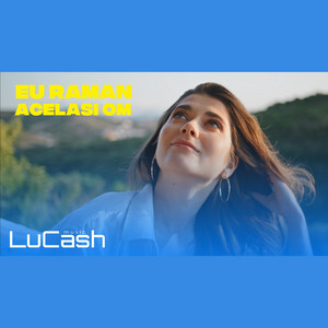 Si cu bani si fara bani by LuCash Music