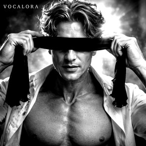 I Was Blind by V O C A L O R A