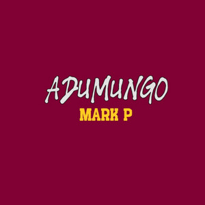 Mark P - Adumungo