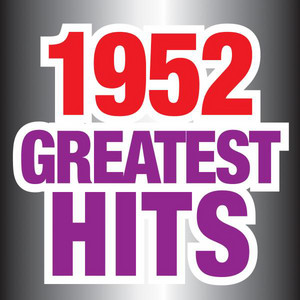 1952 Greatest Hits album
