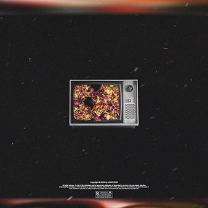 Kigger På Mig