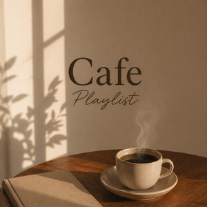 Steam & Silk by Luminary Lofi & Jazz Cafe