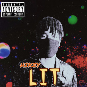 Hiiikey - Lit