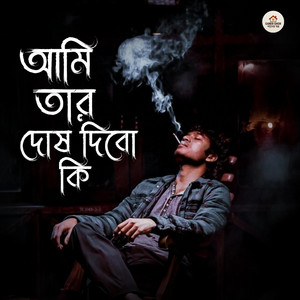 Aroshi Mahmud - Ami tar Dos Dibo Ki Amari To Kopal Pora