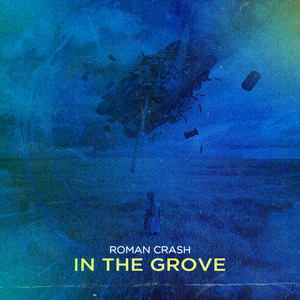 Cover art: In the Grove (Radio Edit)