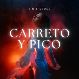 carreto y pico by Big x sound