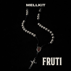 Mellkit - Fruti