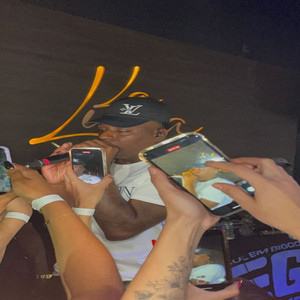 Medley em Igarata Beatfino