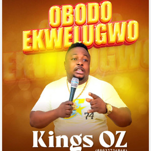 Obodo Ekwelugwo