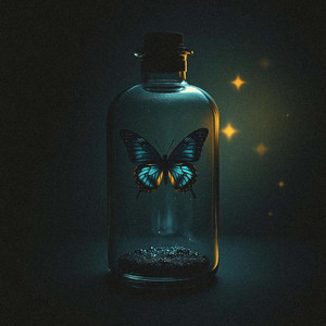 Cielo Andino - Muy Sedientos (Live At Kukuta)