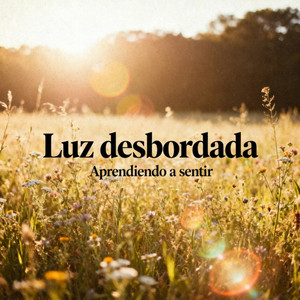 Descifrando La Ternura by Luz desbordada