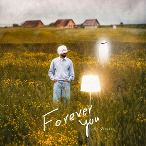 Forever You by Jot Jamsher, Bugzy