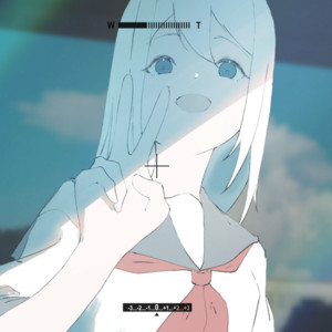 めいどいん鬱！ by はるな。