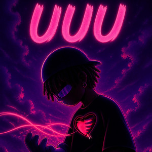 UuU - Tainy Breyz Remix by Angel Trapsur, Prod.Yeex, Tainy Breyz