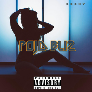 DROXYcz - POJD BLIZ