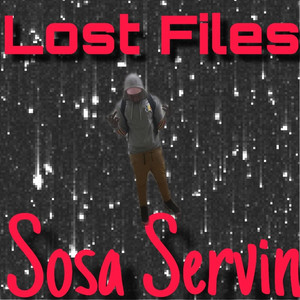 Sosa Servin' - Svu