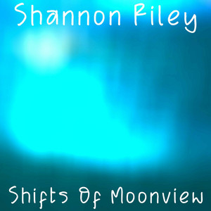 Shannon Riley