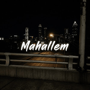 Mahallem