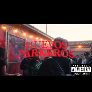 Huevos Parkeros by SpadeTheBigStepper