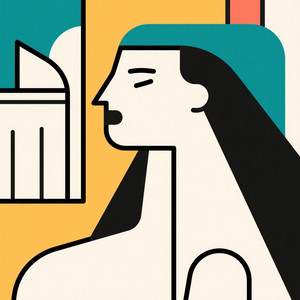 Benny Kuhic - Pulse of the Night