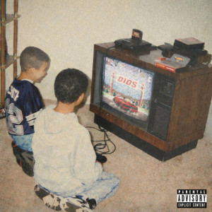 Midnight Club - Album by Le$ | Spotify