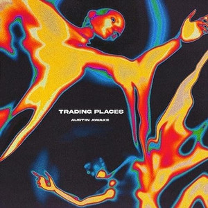 Trading Places by Austin Awake