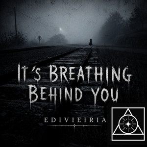 edivieira - There Is No Way Back From Here