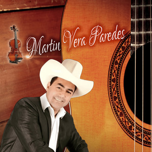 Martin Vera Paredes - Poto Chico Poto Grande
