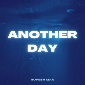 Another Day