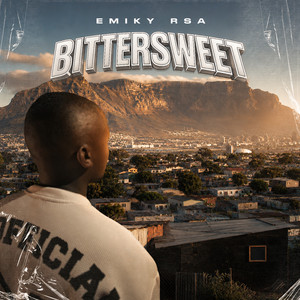 Funu thini by Emiky RSA, Flash Ikumkani, Tae Africa