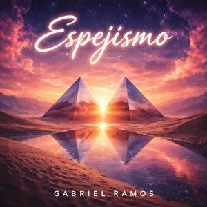 Espejismo by Gabriel ramos